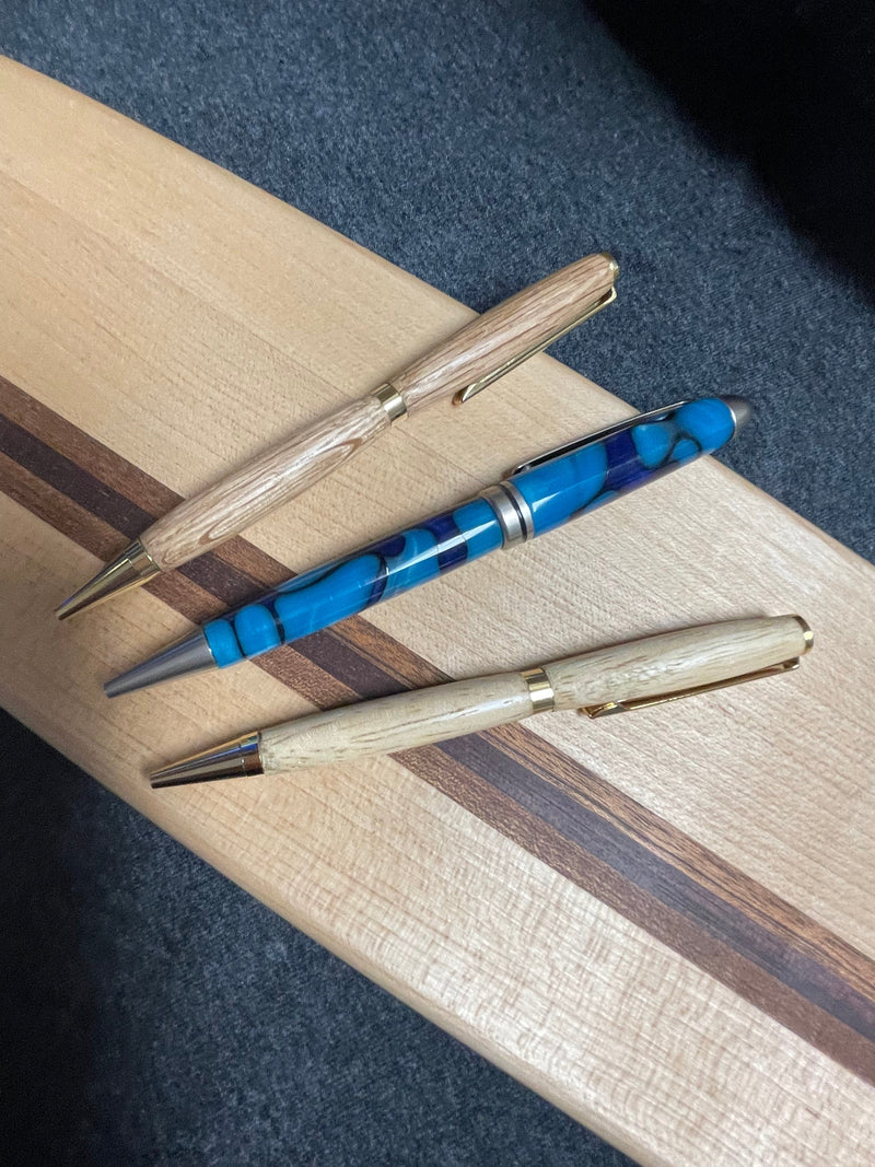 Woodcraft of San Carlos (San Francisco Bay Area) Classes