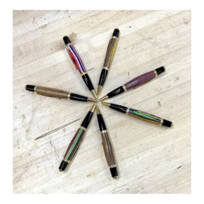 552_Pens.jpg