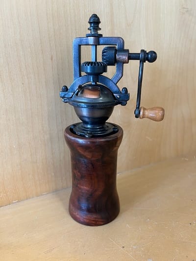 333_Pepermill.jpg