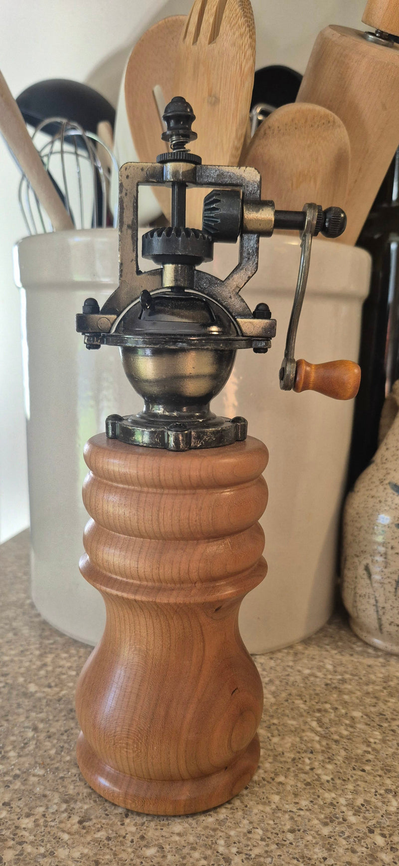 321_PepperMill.jpg