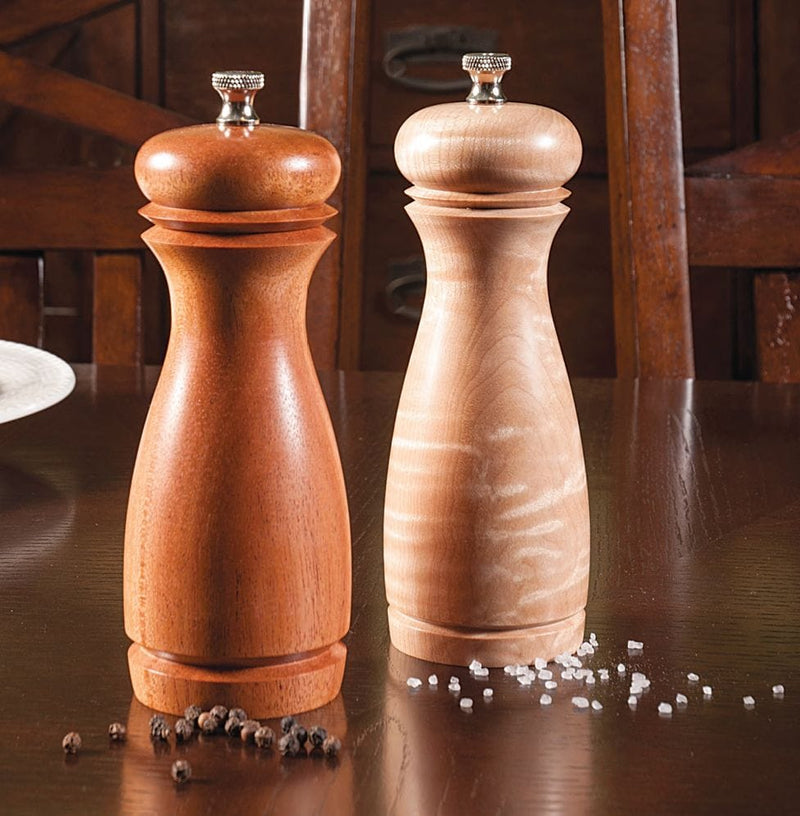 317_Pepper_Mill.jpg
