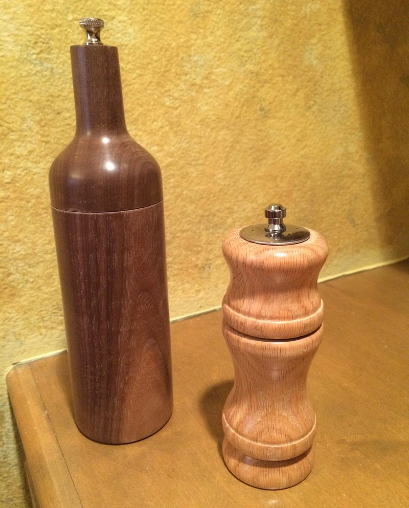 Woodcraft of San Antonio Classes