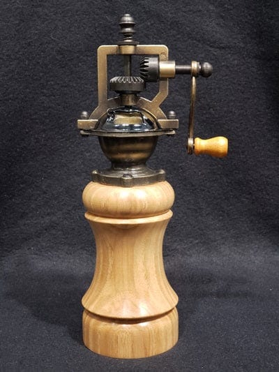 501_Pepper_grinder.jpg