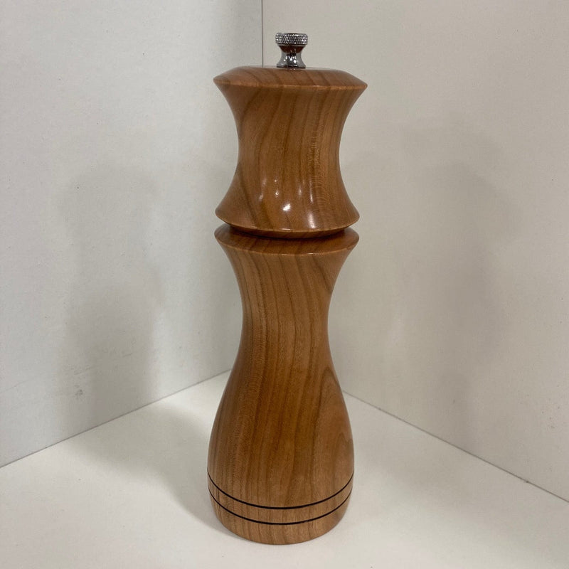 523_Peppermill_Example.jpg