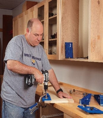 301_Peter_Collins_Hardware_Installation_Class.jpg