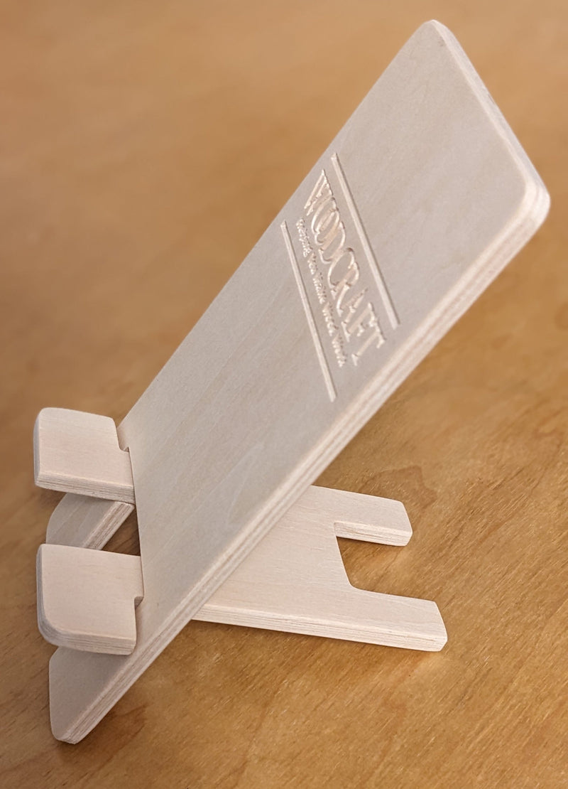 Woodcraft Of San Carlos San Francisco Bay Area