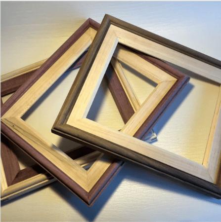 314_Picture_Frame.png