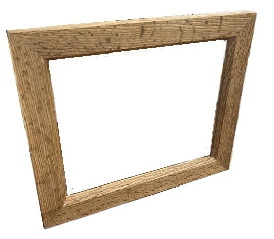 335_Picture_Frame.jpg