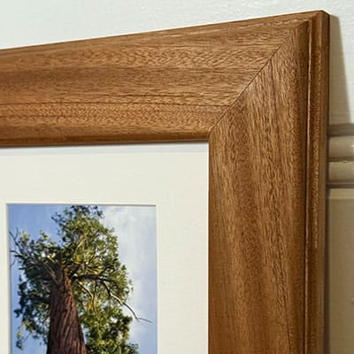 319_Picture_Framing.jpg