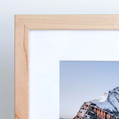 513_Picture_frame.jpg