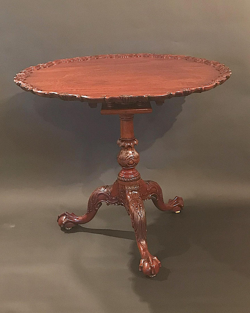 325_Pie_Crust_Table.jpg