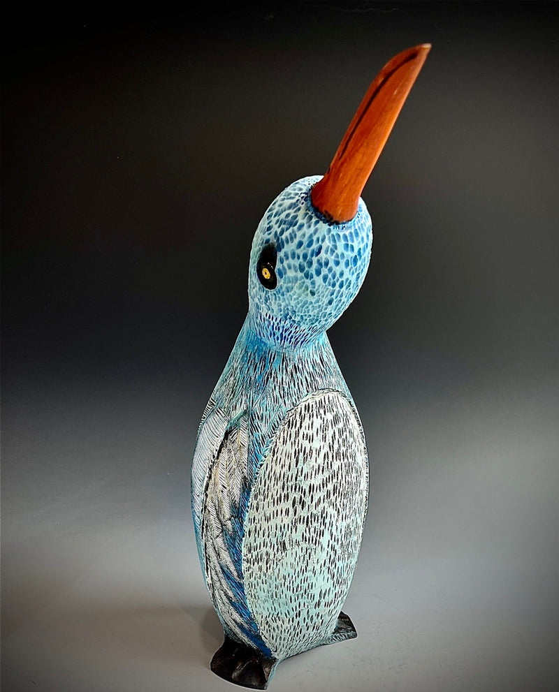 Woodcraft of Columbus Classes