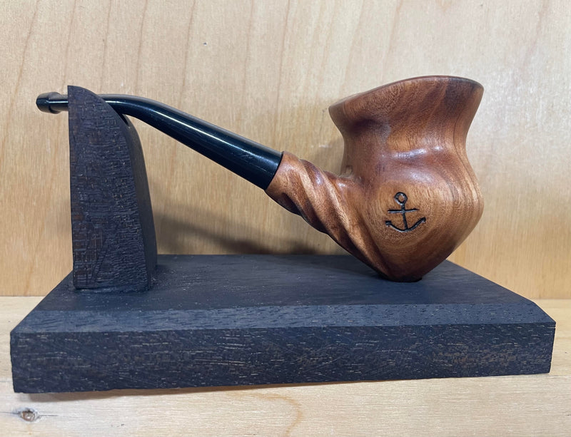 539_Pipe_Making.jpg