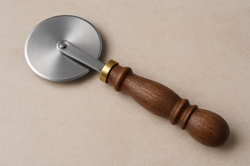 532_Pizza_Cutter.jpg