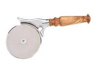 532_Pizza_Cutter.jpg
