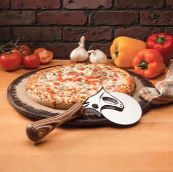503_Pizza_Cutter.png