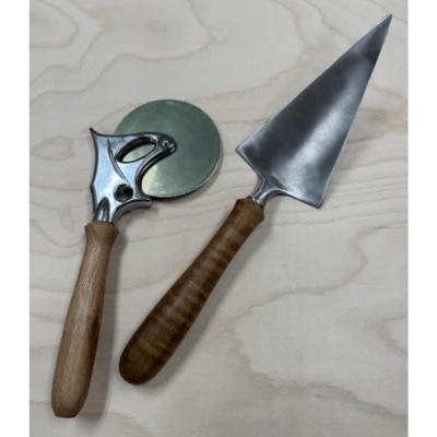552_Pizza_Tools.png