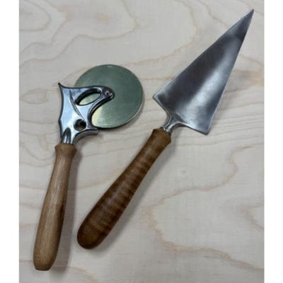 552_Pizza_Tools.png