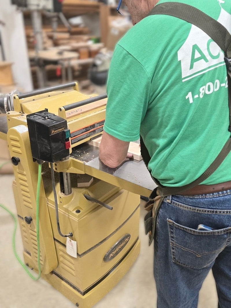 304_Jointer_/_Planer.jpg