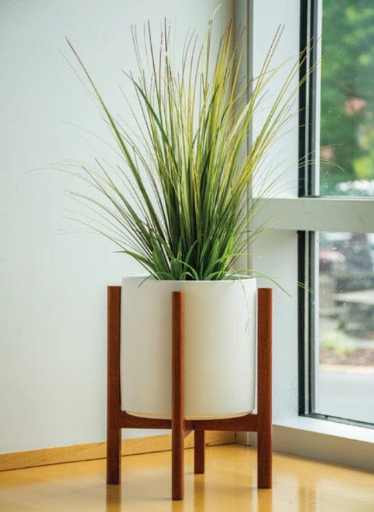 588_Plant_Stand.png