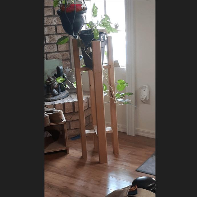 514_Plant_Stand.png