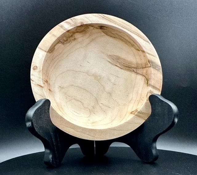 Woodcraft of Colorado Springs Classes