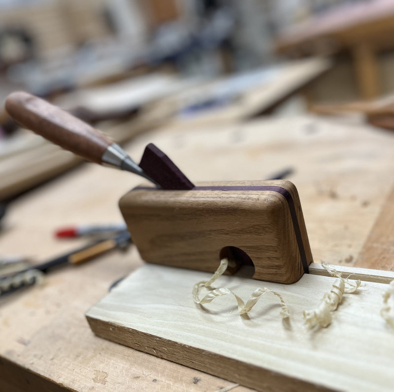 503_Plow_Plane.jpg