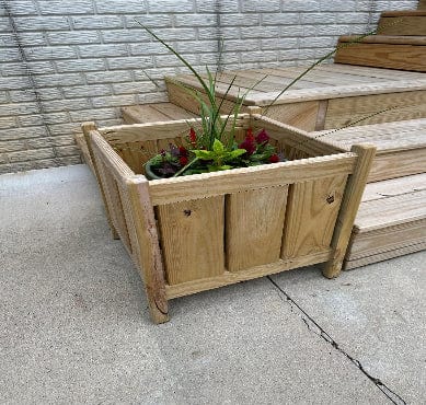 301_Pocket_Hole_Planter.png