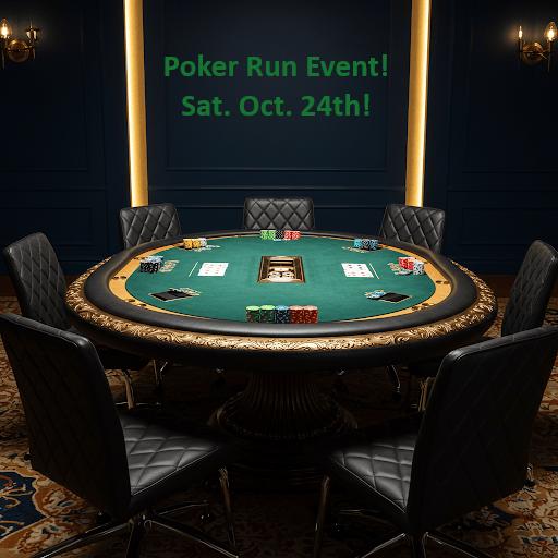 337_PokerRun337.png