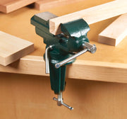Temporary Vises Woodworking Vises, Bench Vises, Carving & Wood Vises | Woodcraft