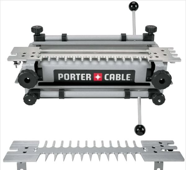 523_Porter_Cable_4212_Dovetail_Jig.jpg