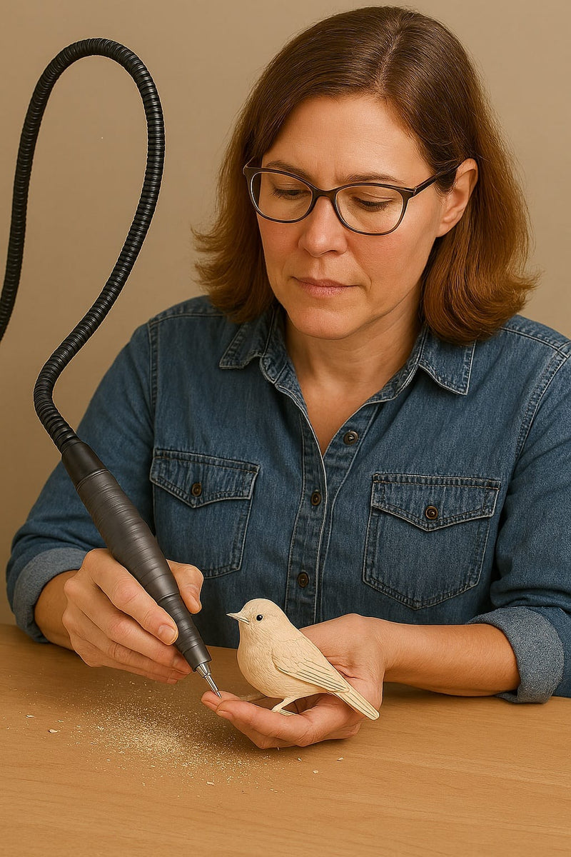 511_PowerCarving.jpg