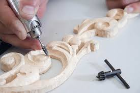 539_Power_Carving.jpg