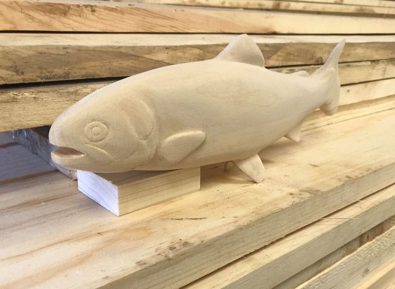 320_Power_Carving_a_Rainbow_Trout.jpg