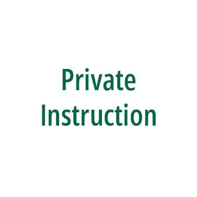 587_Private_Class.jpg
