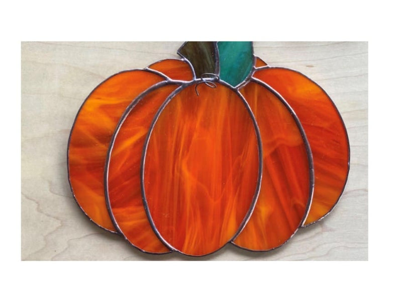 320_Pumpkin.jpg