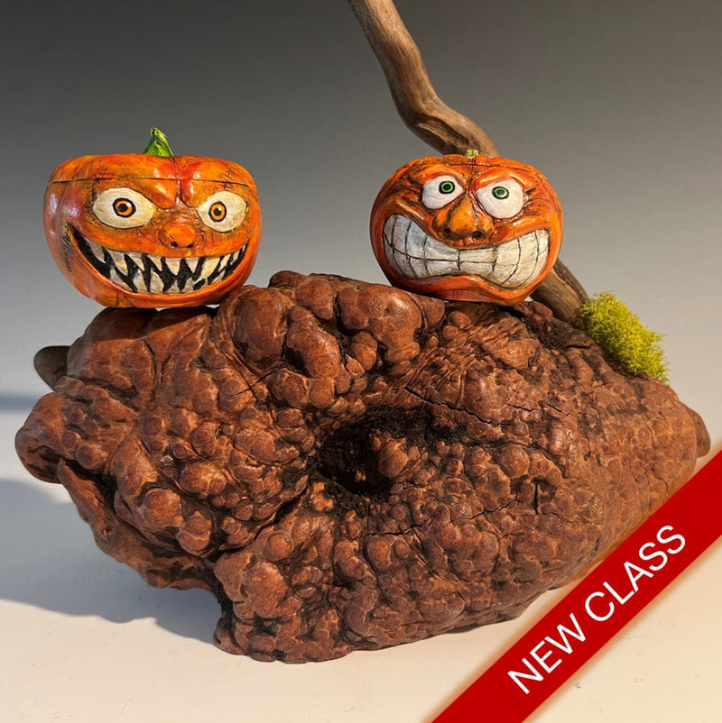 503_Pumpkin_New.png