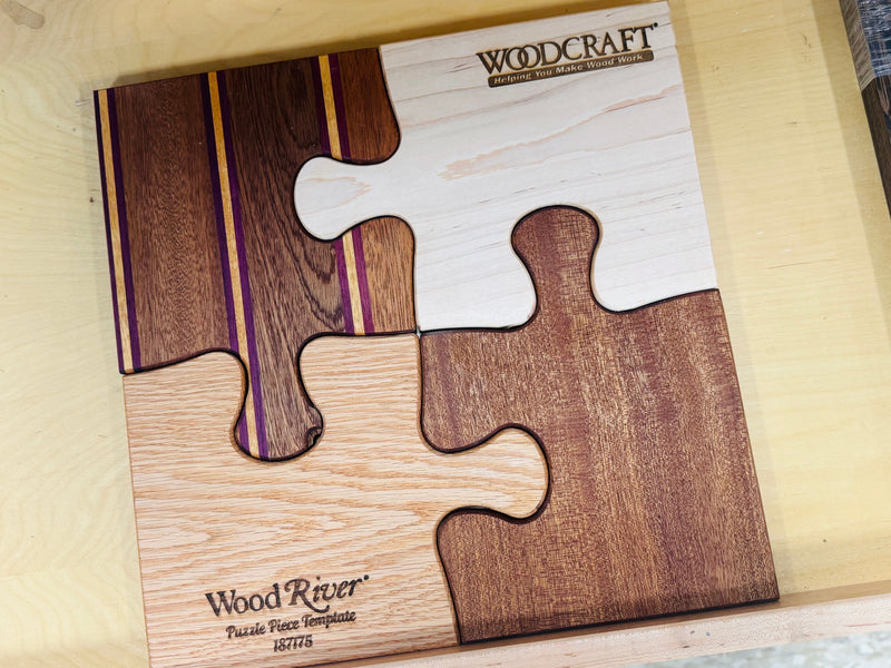 523_Puzzle_Class.jpg.jpg
