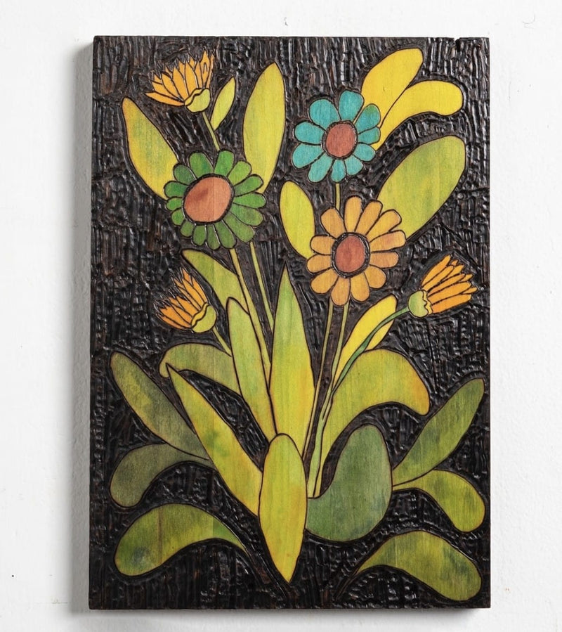330_Pyrography.jpg