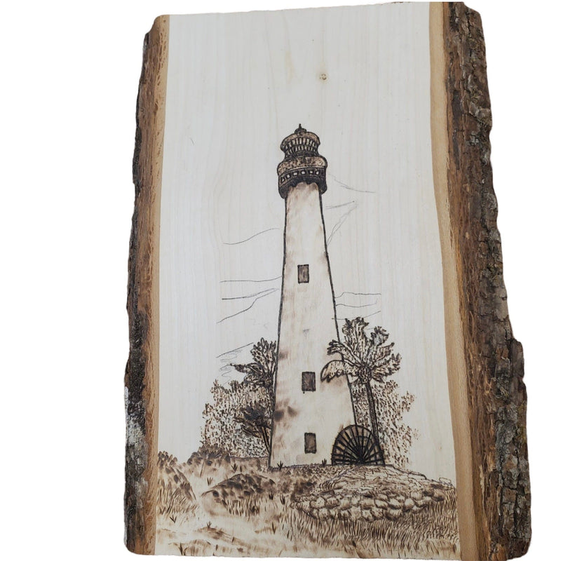 517_Pyrography.jpg