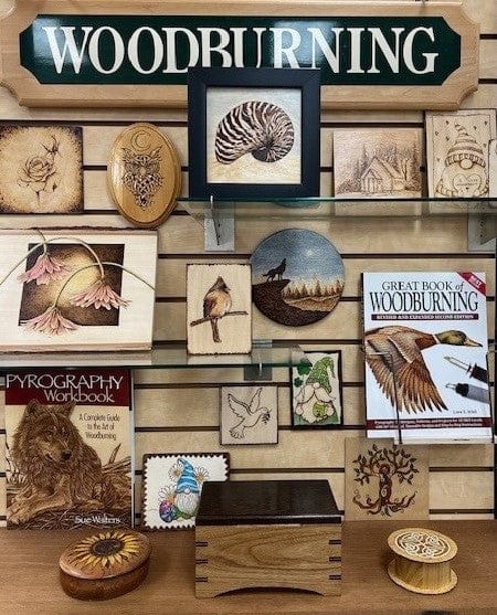 560_Pyrography.jpg