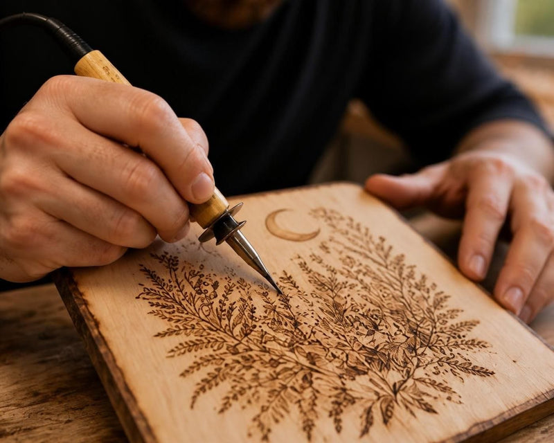 520_Pyrography.jpg