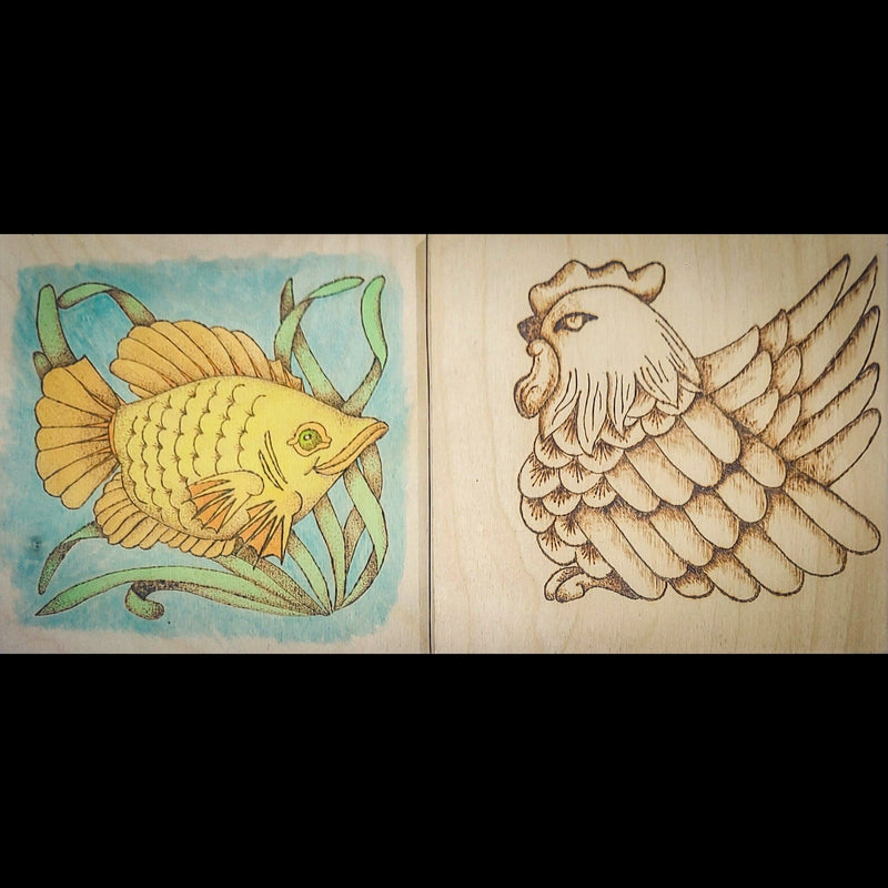 514_Pyrography.png