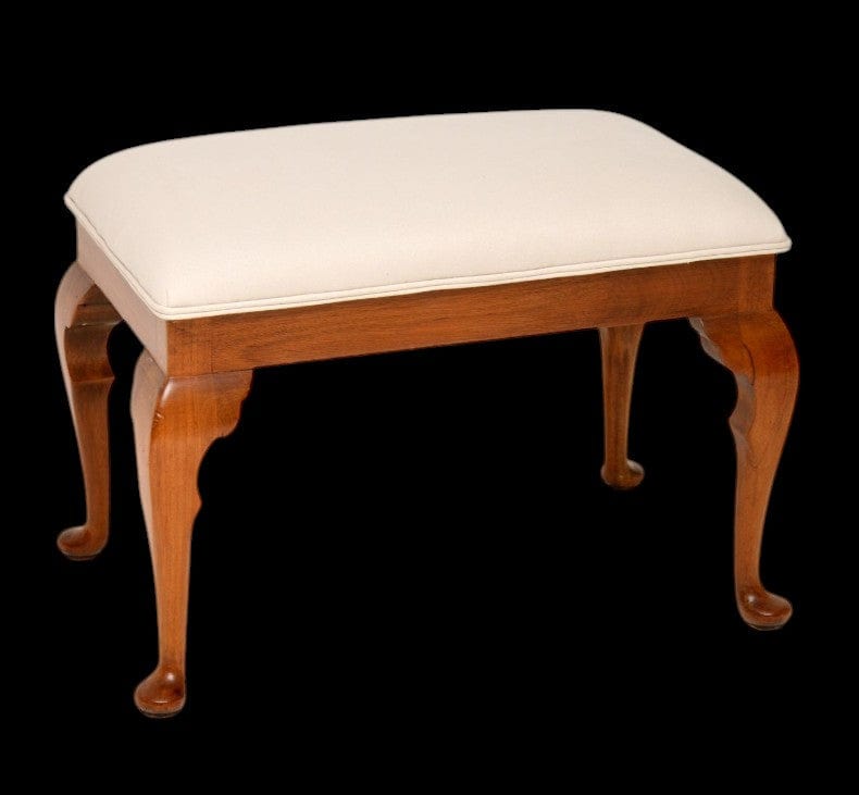 304_Queen_Anne_Foot_Stool.jpg