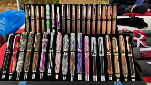507_RRpens2.jpg