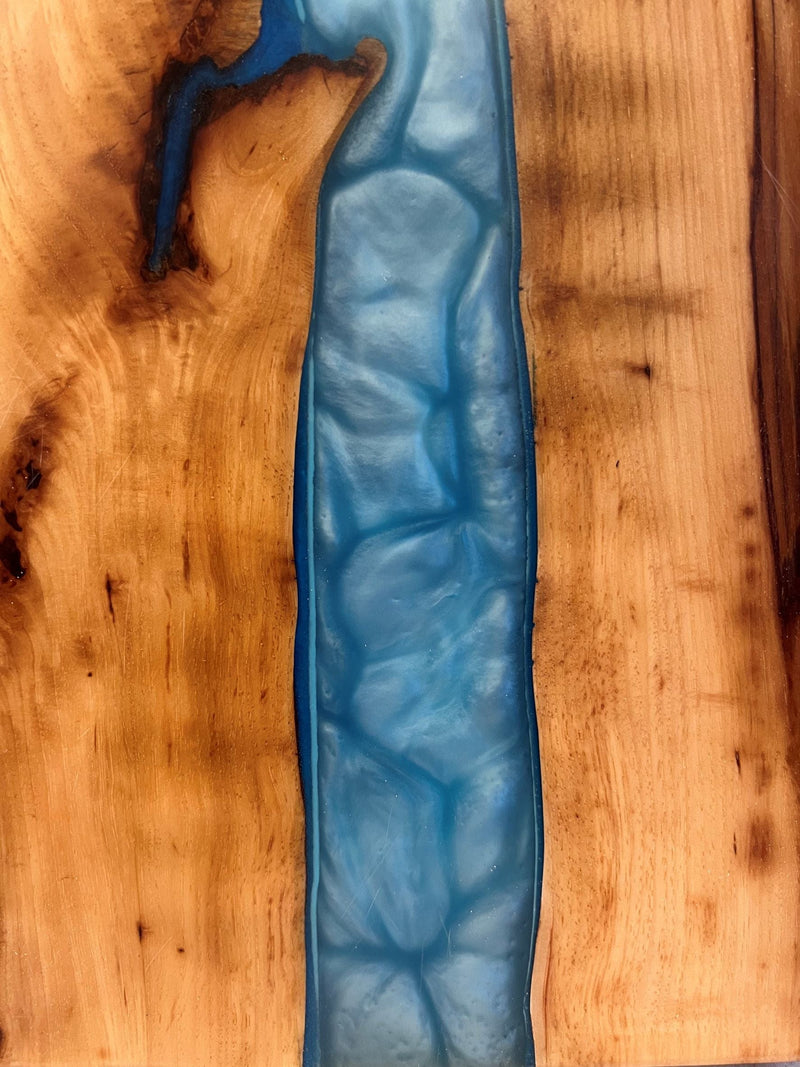 Woodcraft of Richmond Classes