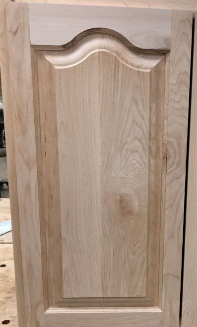 567_RaisedPanelDoor.jpg