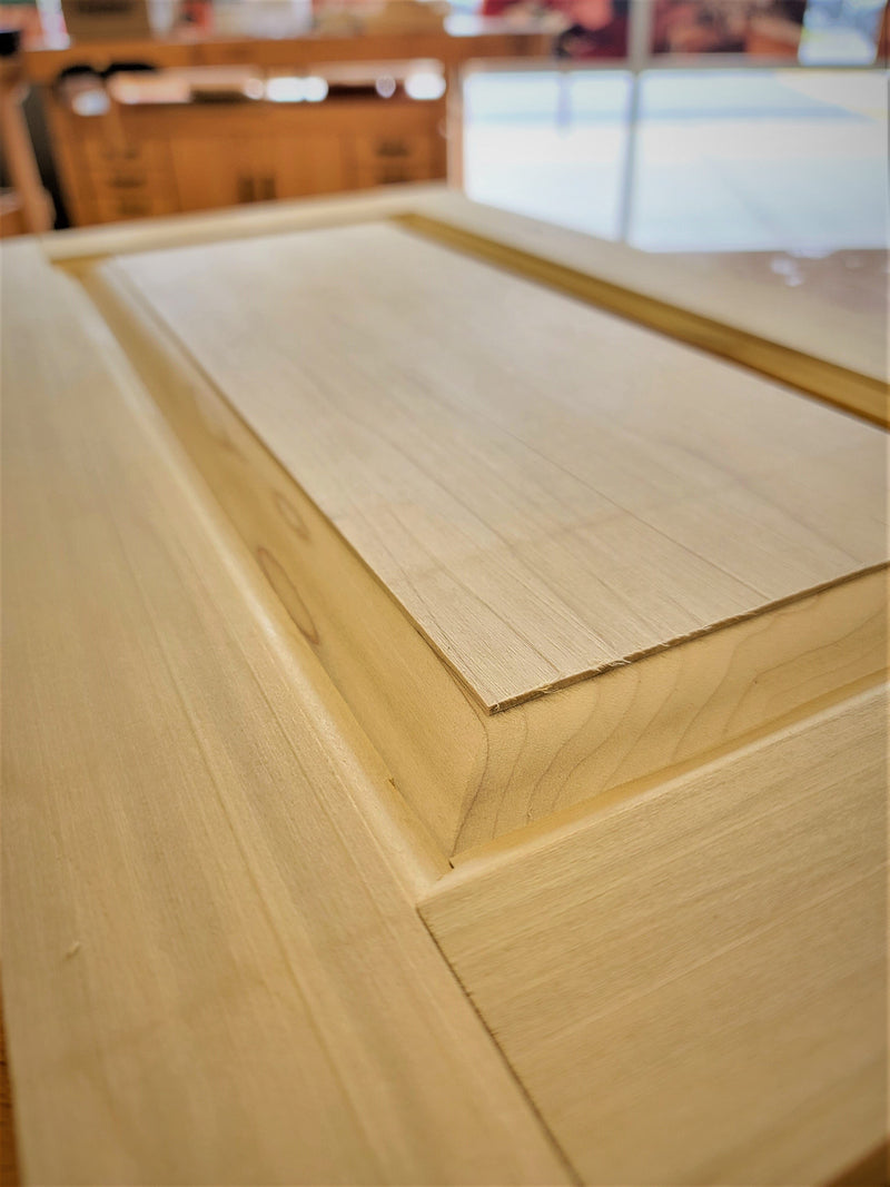 Woodcraft of Virginia Beach / Norfolk Classes