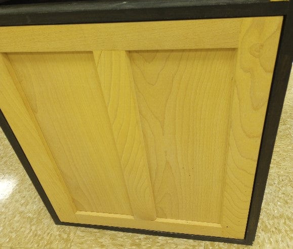 301_Raised_Panel_Door.jpg