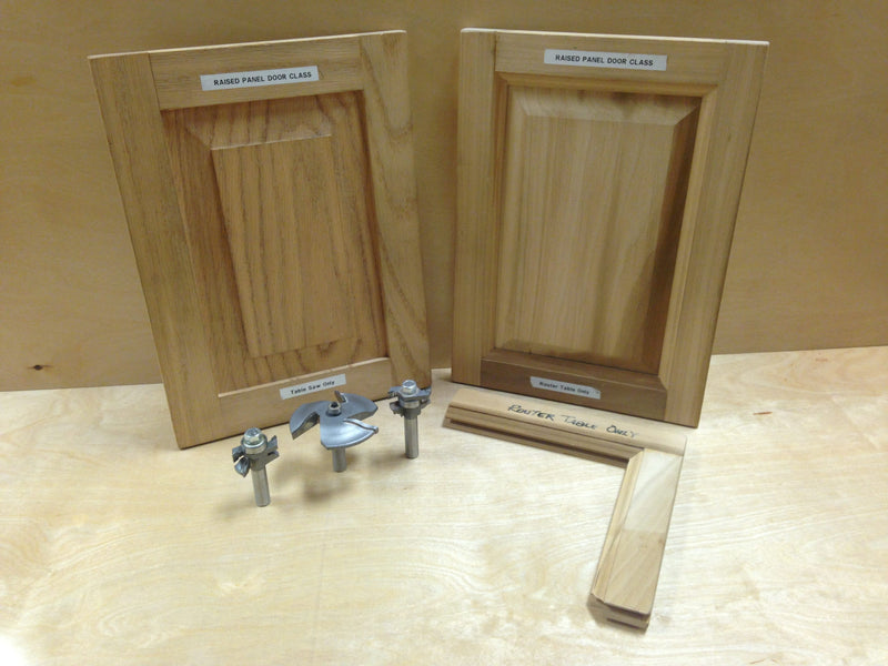 317_Raised_Panel_Doors.jpg